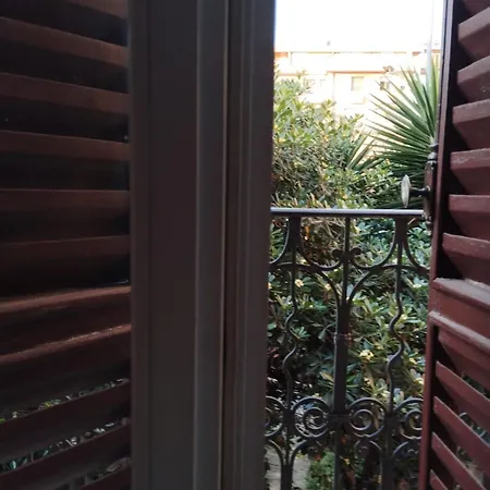 Da Gina Senigallia